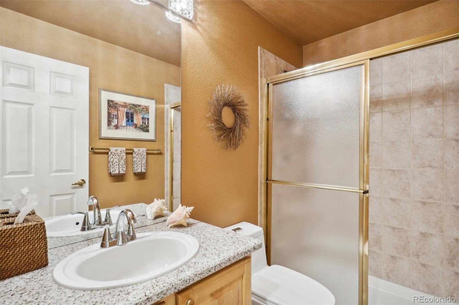 MLS Image #30 for 4024 e geddes circle,centennial, Colorado