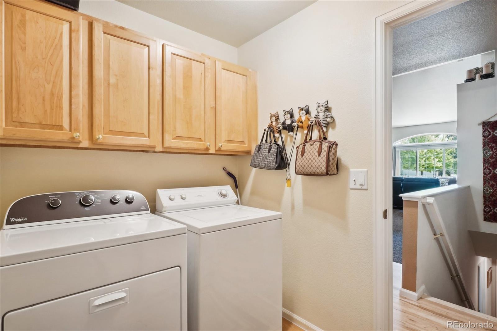 MLS Image #31 for 4024 e geddes circle,centennial, Colorado