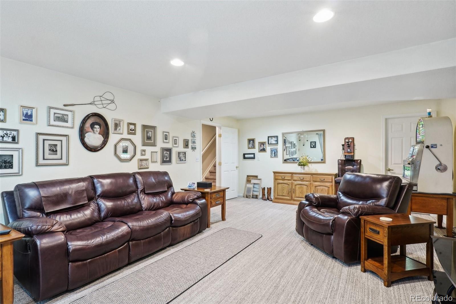 MLS Image #32 for 4024 e geddes circle,centennial, Colorado