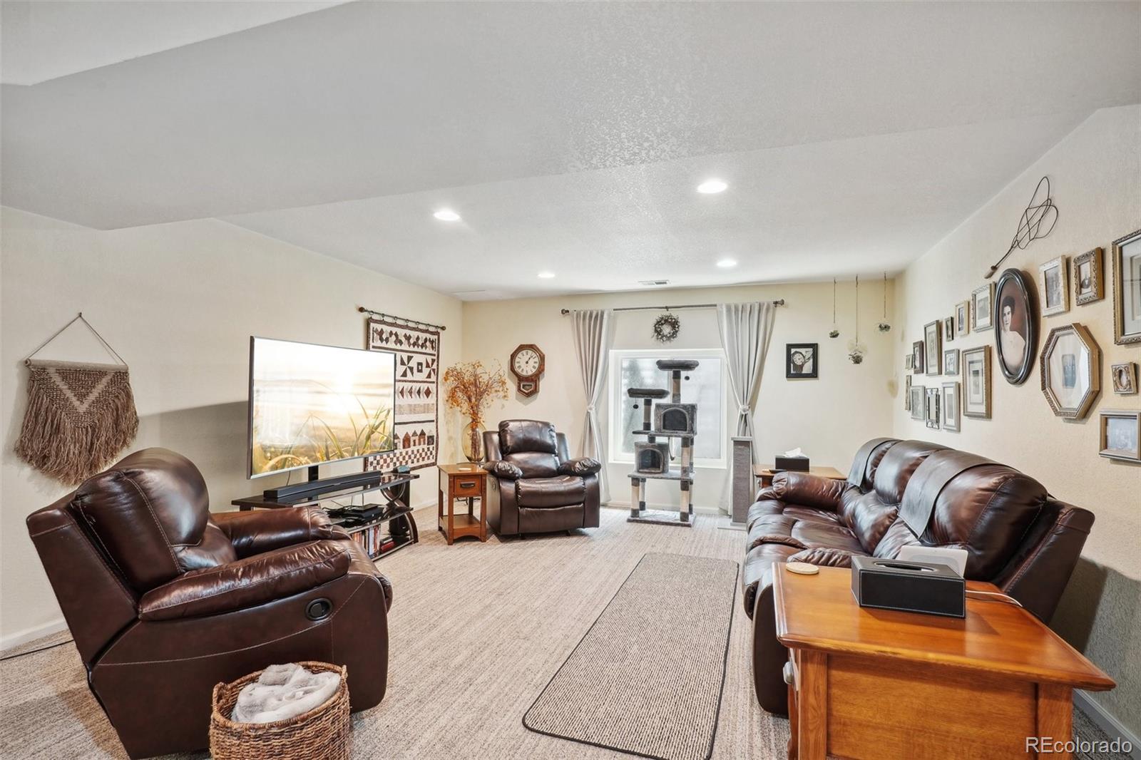 MLS Image #33 for 4024 e geddes circle,centennial, Colorado