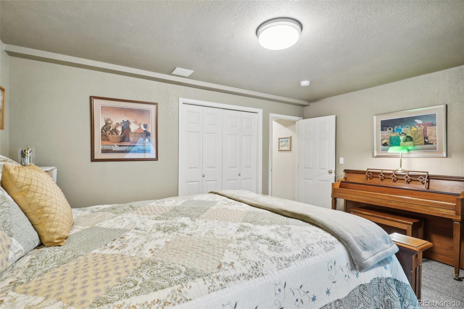 MLS Image #35 for 4024 e geddes circle,centennial, Colorado