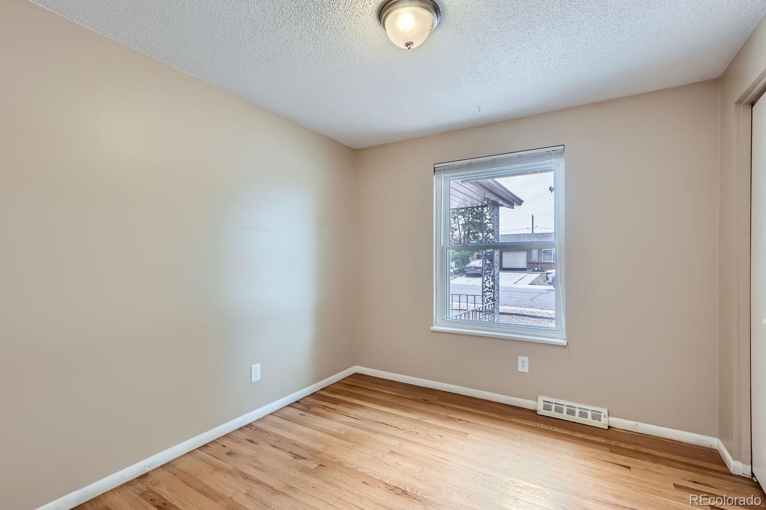 MLS Image #17 for 7101 e arkansas avenue,denver, Colorado