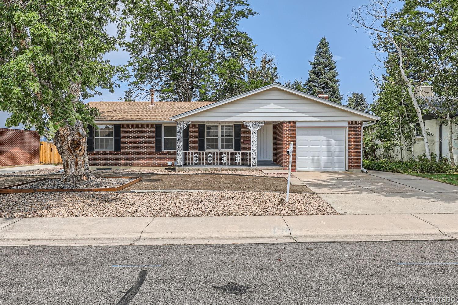 MLS Image #27 for 7101 e arkansas avenue,denver, Colorado