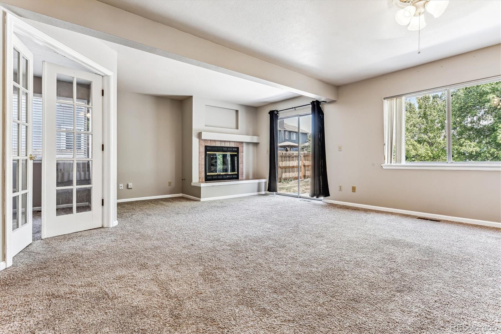 MLS Image #11 for 6528 s xenophon street,littleton, Colorado