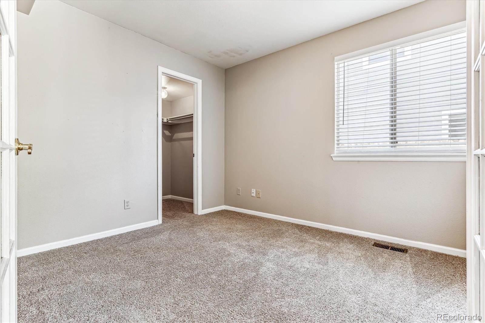 MLS Image #16 for 6528 s xenophon street,littleton, Colorado