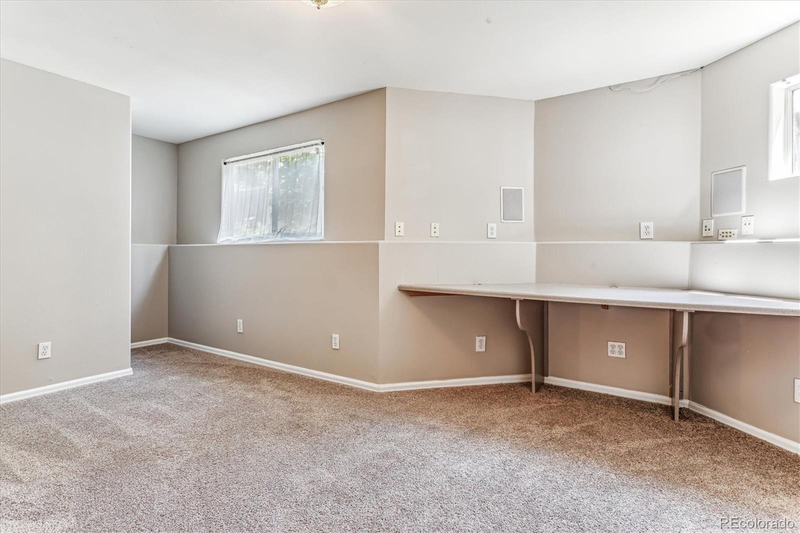 MLS Image #20 for 6528 s xenophon street,littleton, Colorado