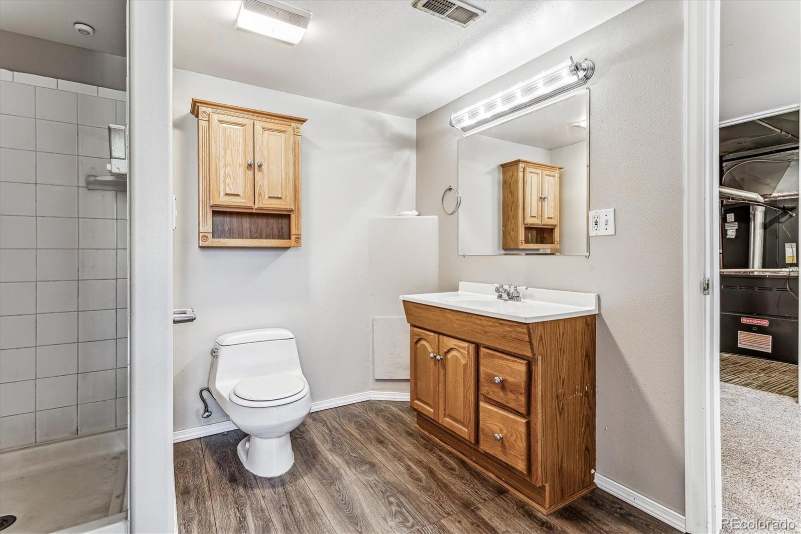 MLS Image #22 for 6528 s xenophon street,littleton, Colorado