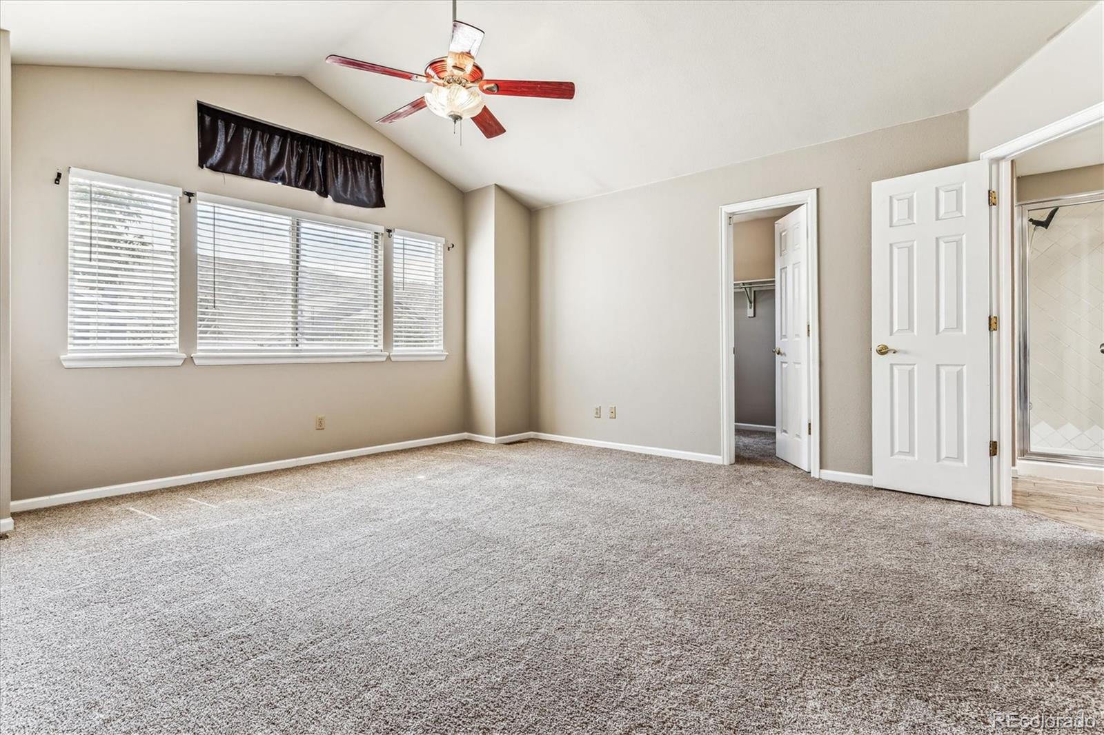 MLS Image #25 for 6528 s xenophon street,littleton, Colorado