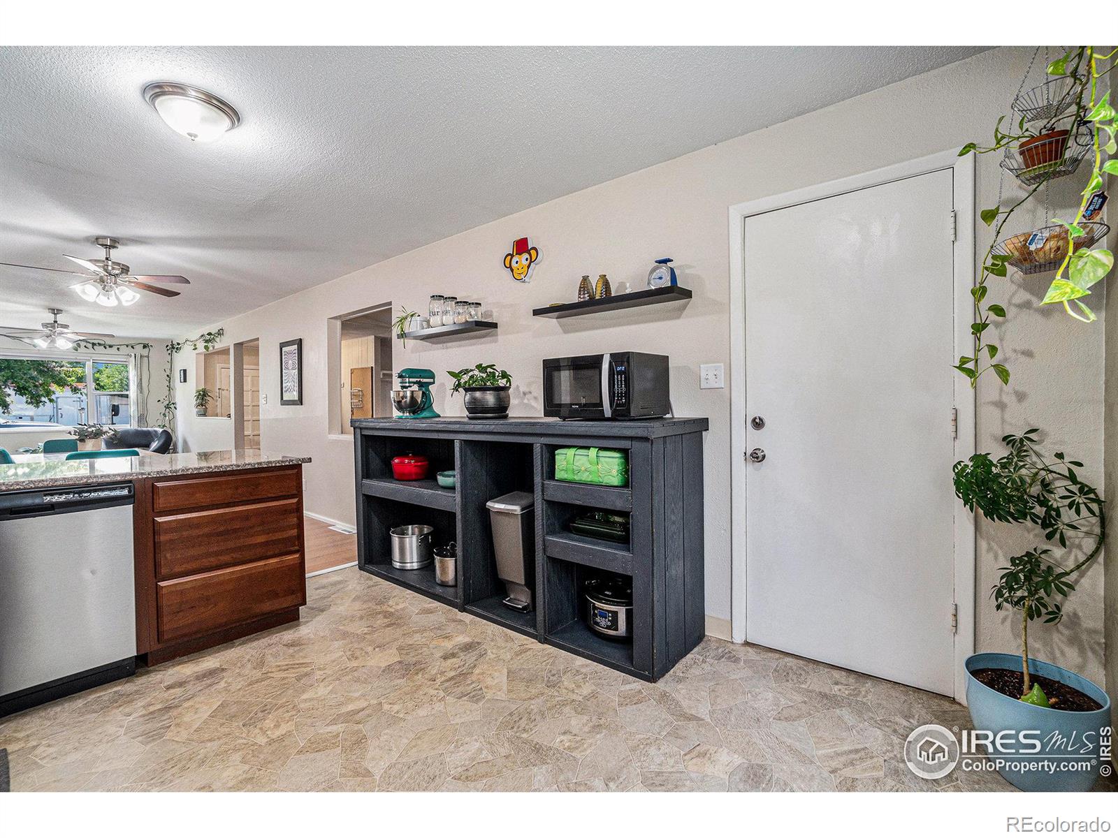 MLS Image #10 for 2644  21st ave ct,greeley, Colorado