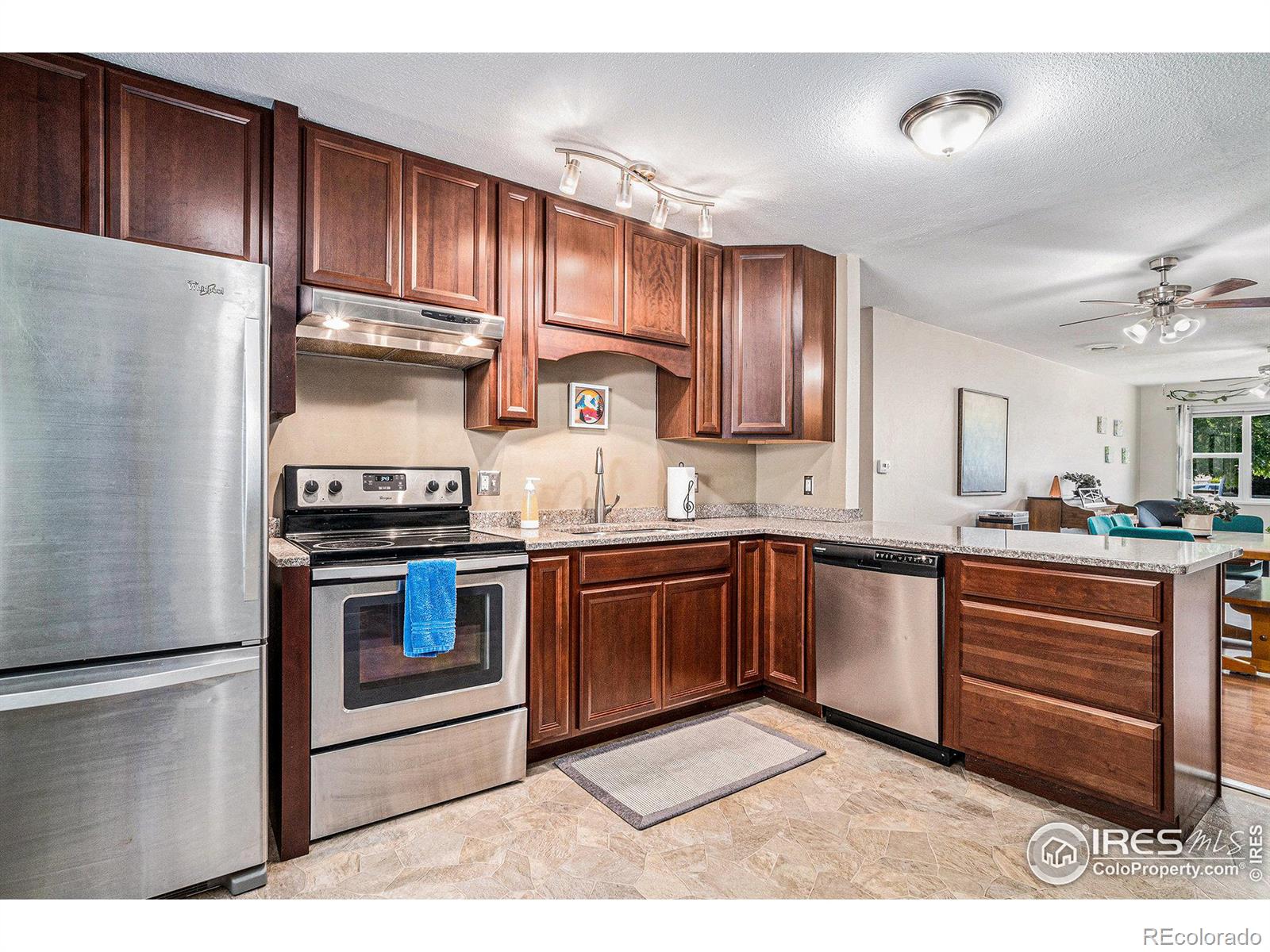 MLS Image #9 for 2644  21st ave ct,greeley, Colorado