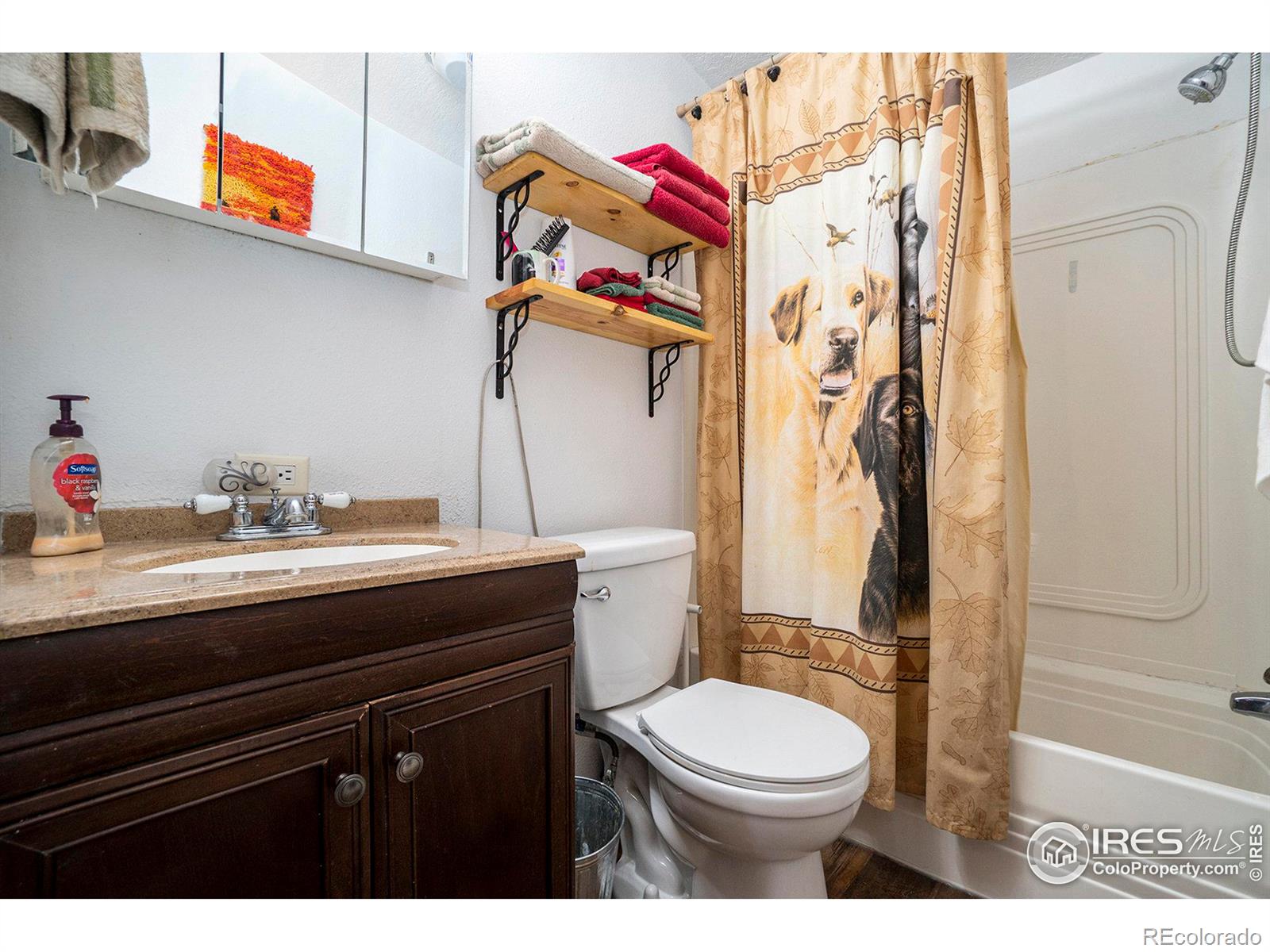 MLS Image #18 for 44239  priddy avenue,pierce, Colorado