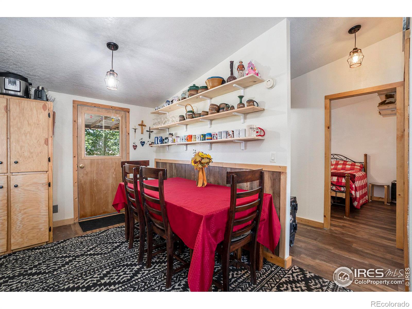 MLS Image #7 for 44239  priddy avenue,pierce, Colorado