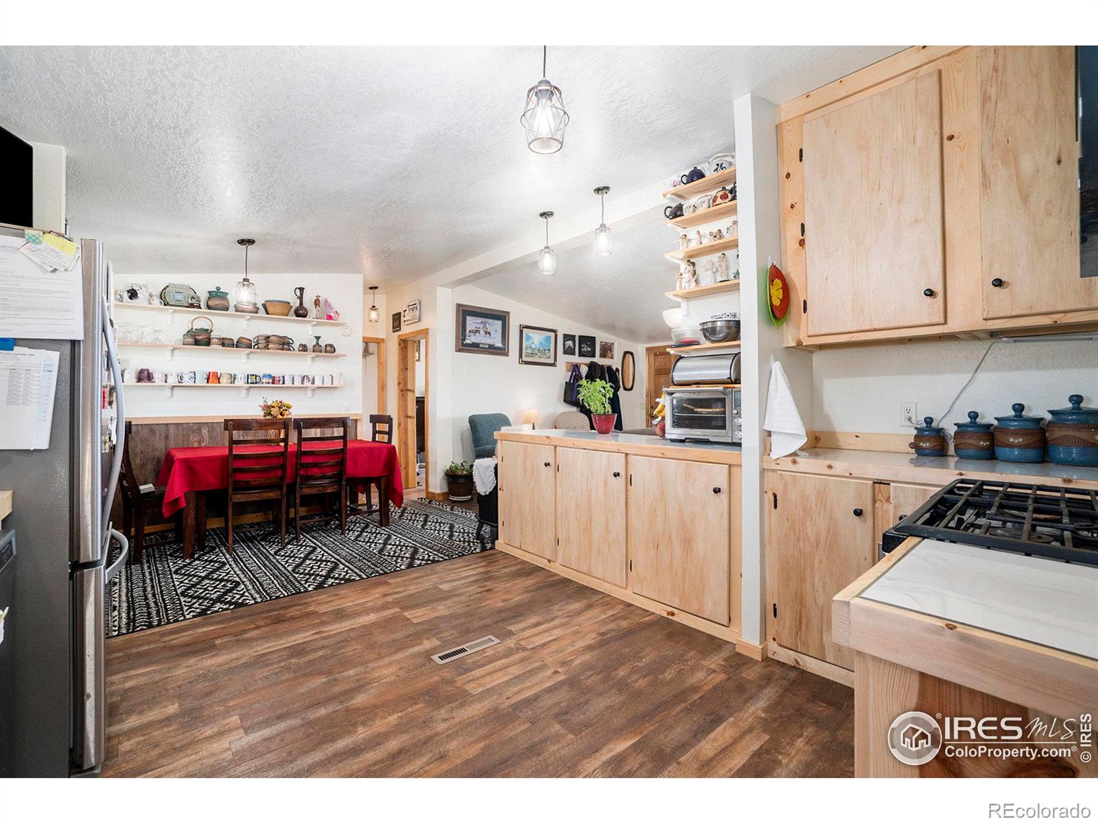 MLS Image #8 for 44239  priddy avenue,pierce, Colorado