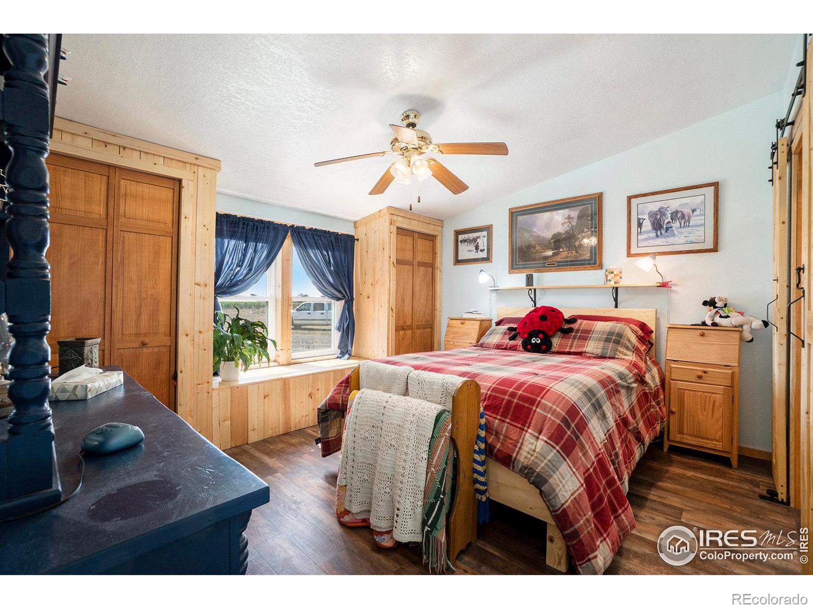 MLS Image #9 for 44239  priddy avenue,pierce, Colorado