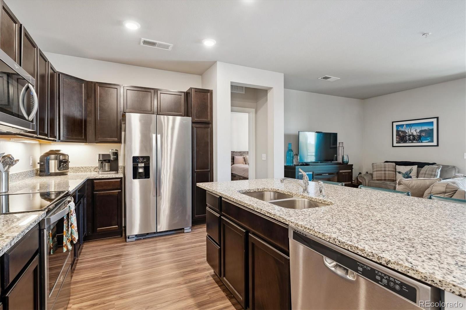 MLS Image #12 for 14341 e tennessee avenue,aurora, Colorado