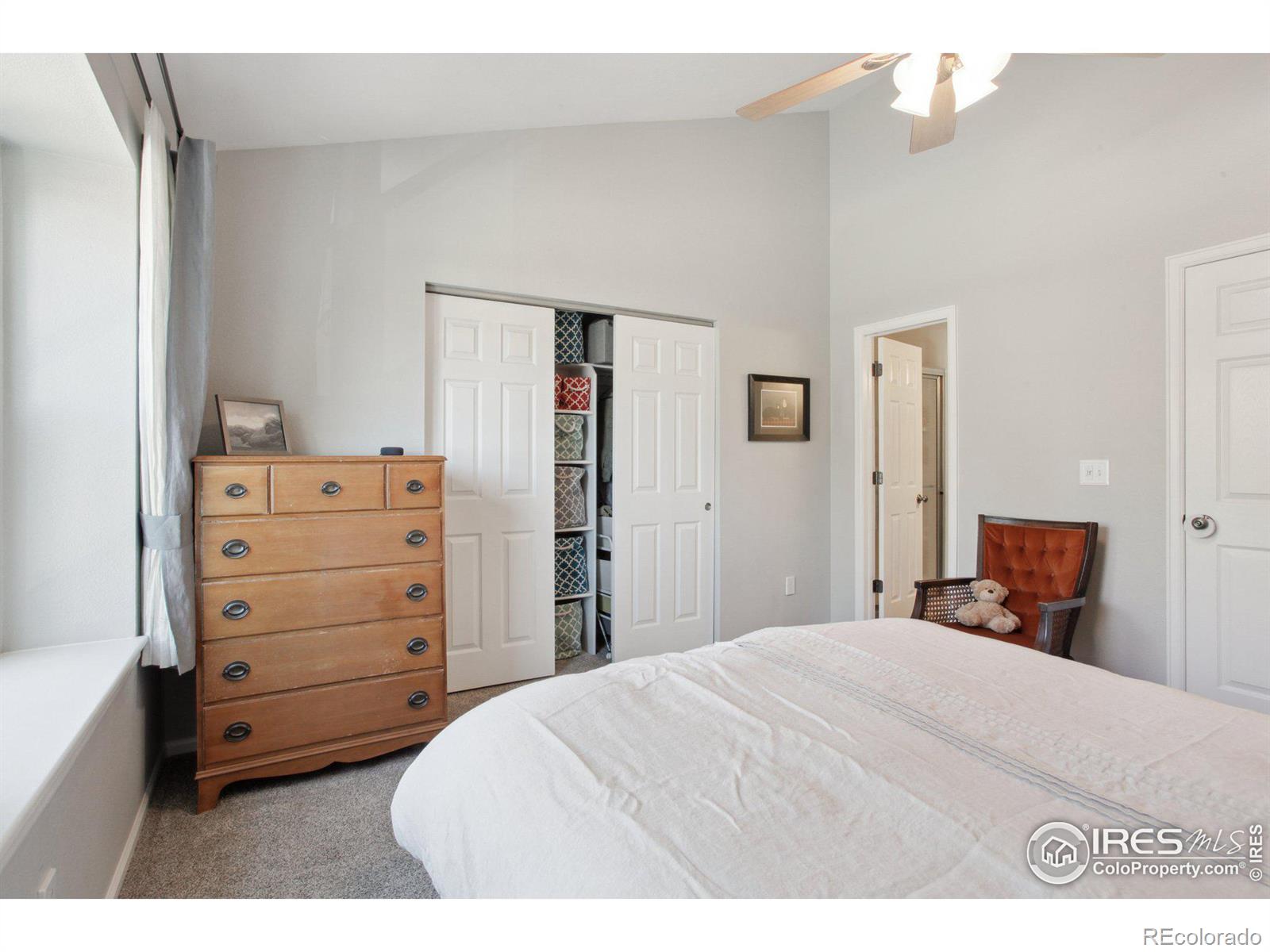 MLS Image #17 for 162  pheasant run,louisville, Colorado