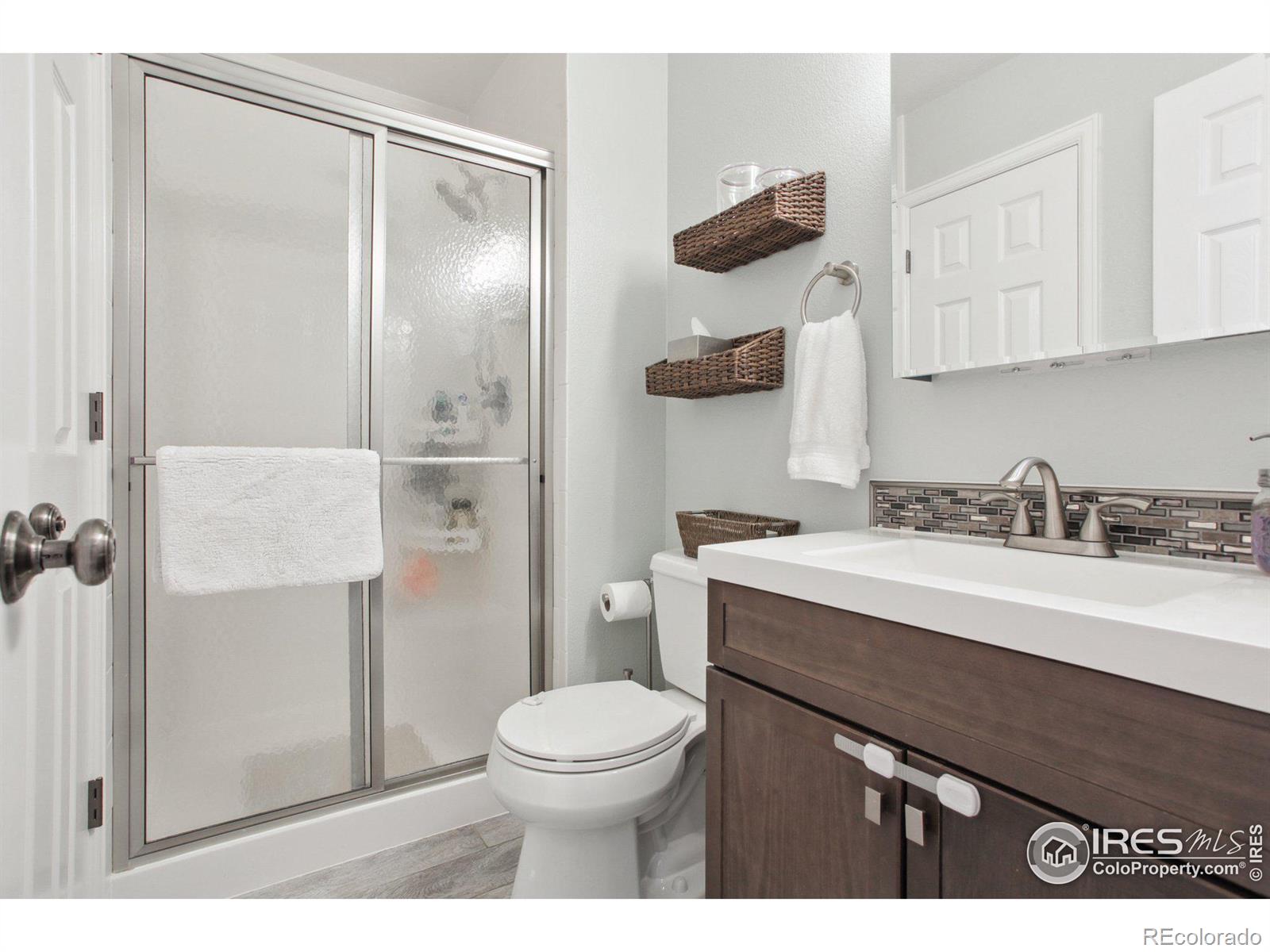 MLS Image #19 for 162  pheasant run,louisville, Colorado