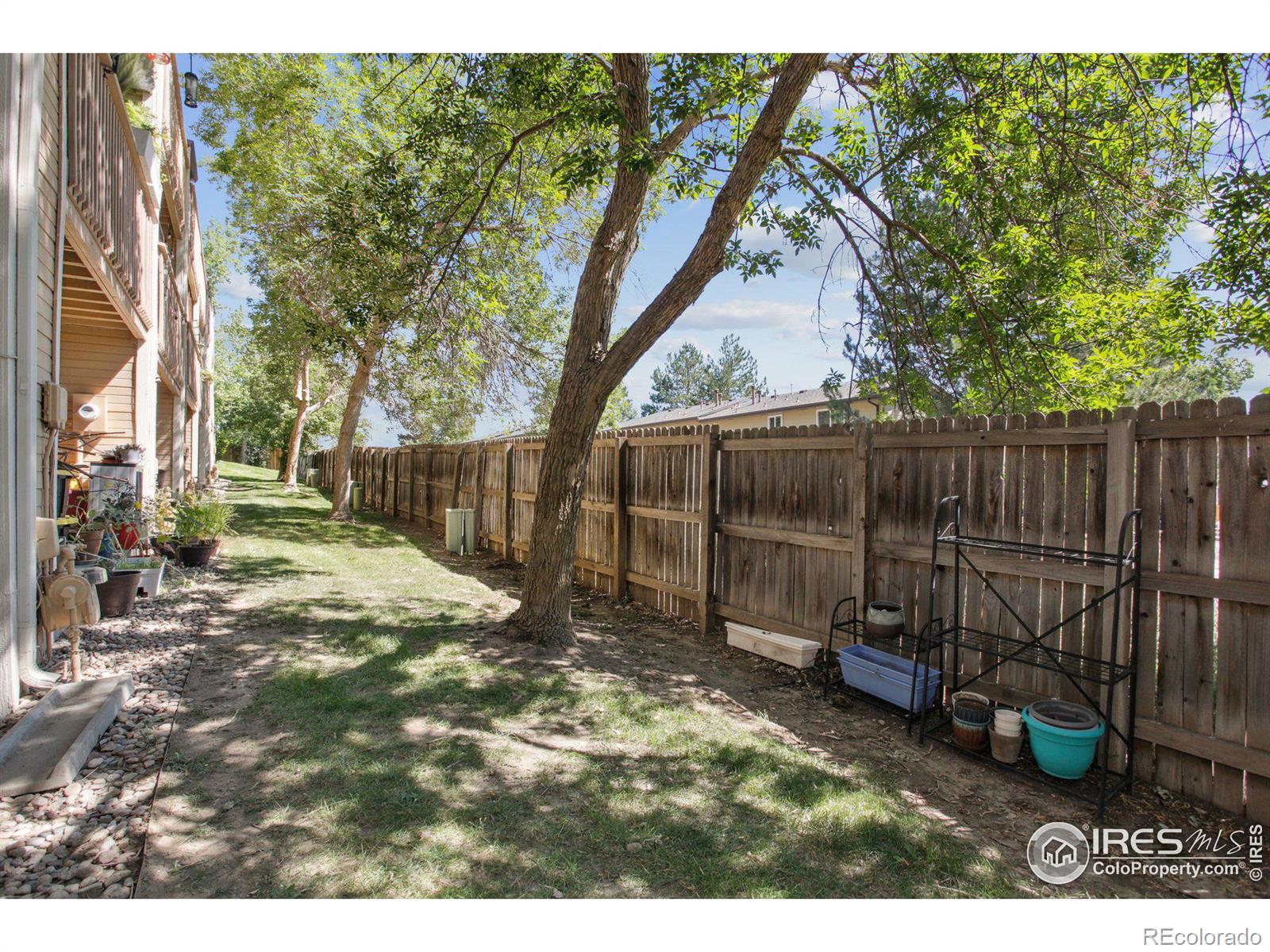 MLS Image #28 for 162  pheasant run,louisville, Colorado