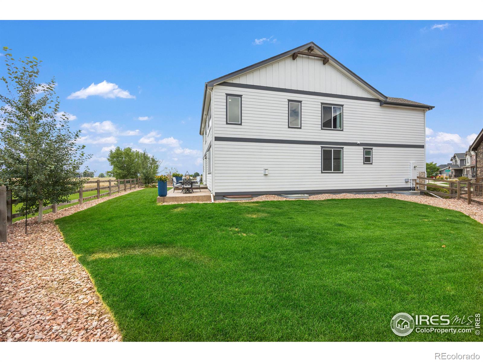 MLS Image #37 for 926  tod drive,fort collins, Colorado