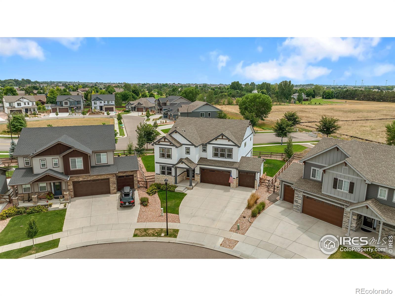 MLS Image #38 for 926  tod drive,fort collins, Colorado