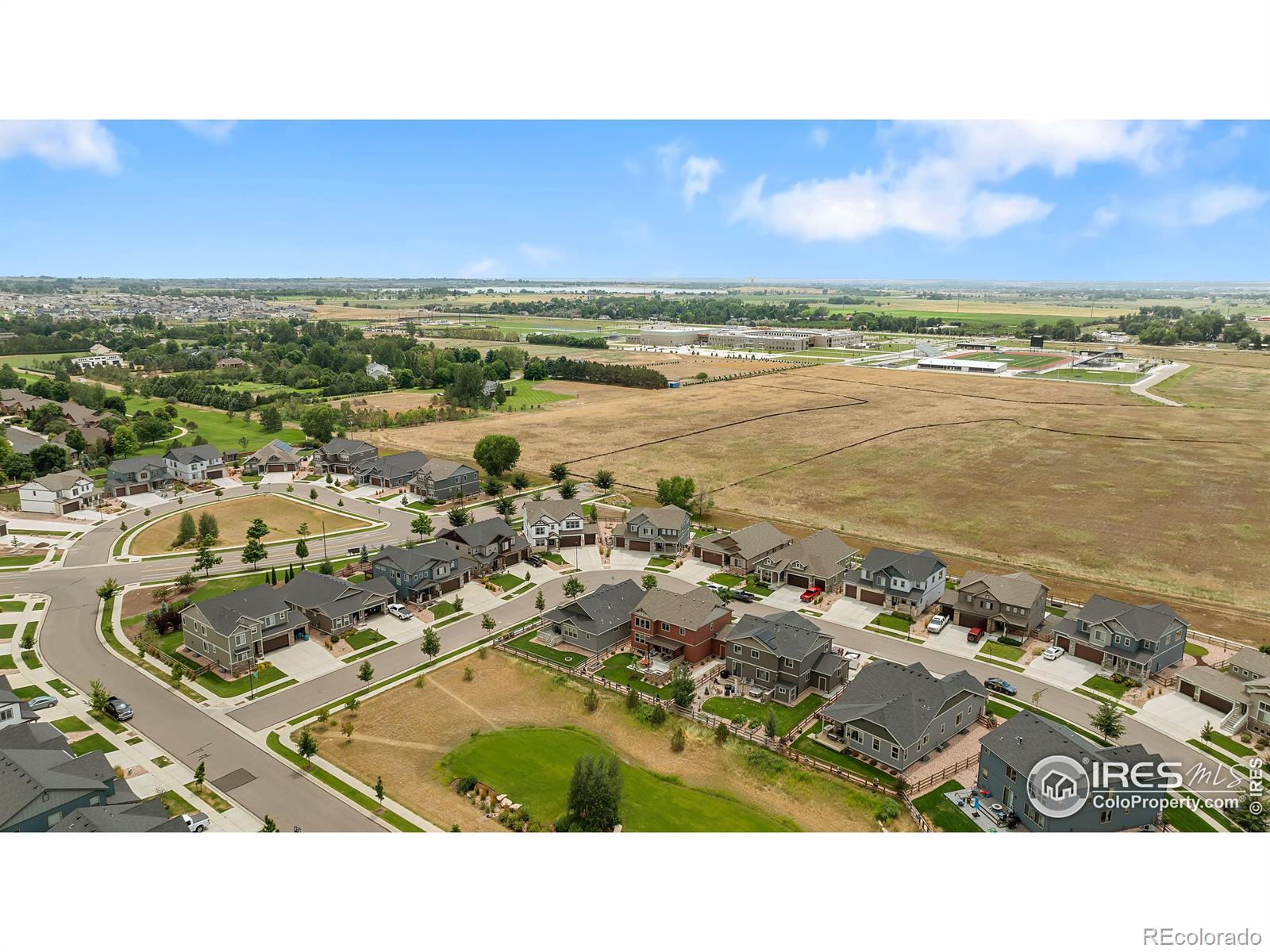 MLS Image #39 for 926  tod drive,fort collins, Colorado