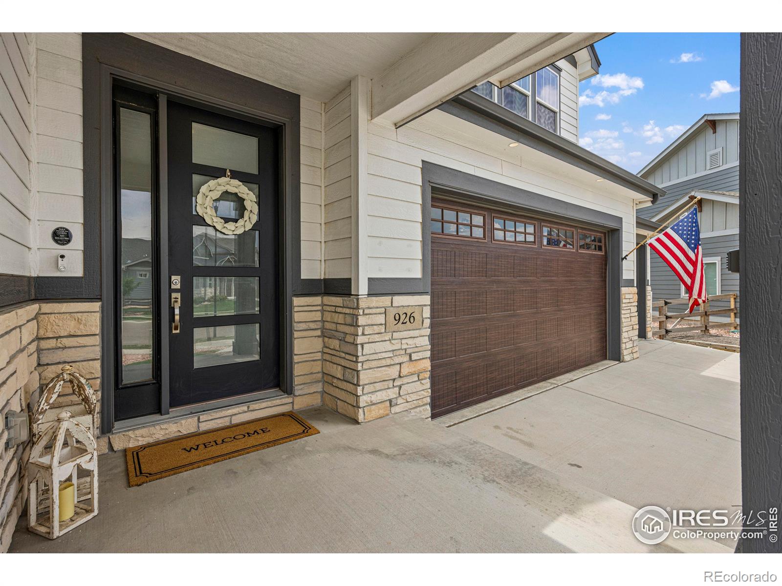 MLS Image #6 for 926  tod drive,fort collins, Colorado