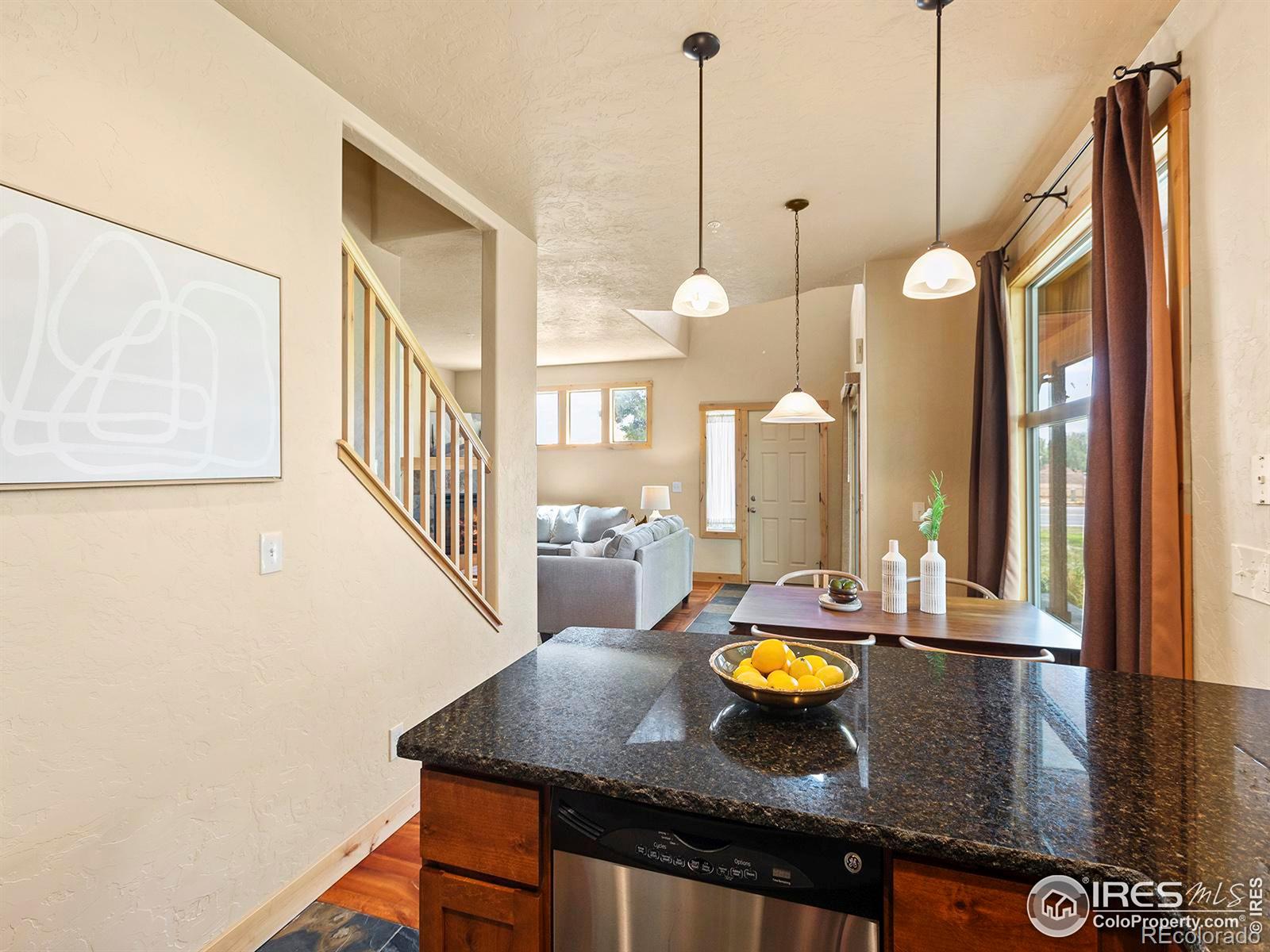 MLS Image #10 for 195  carina circle,loveland, Colorado