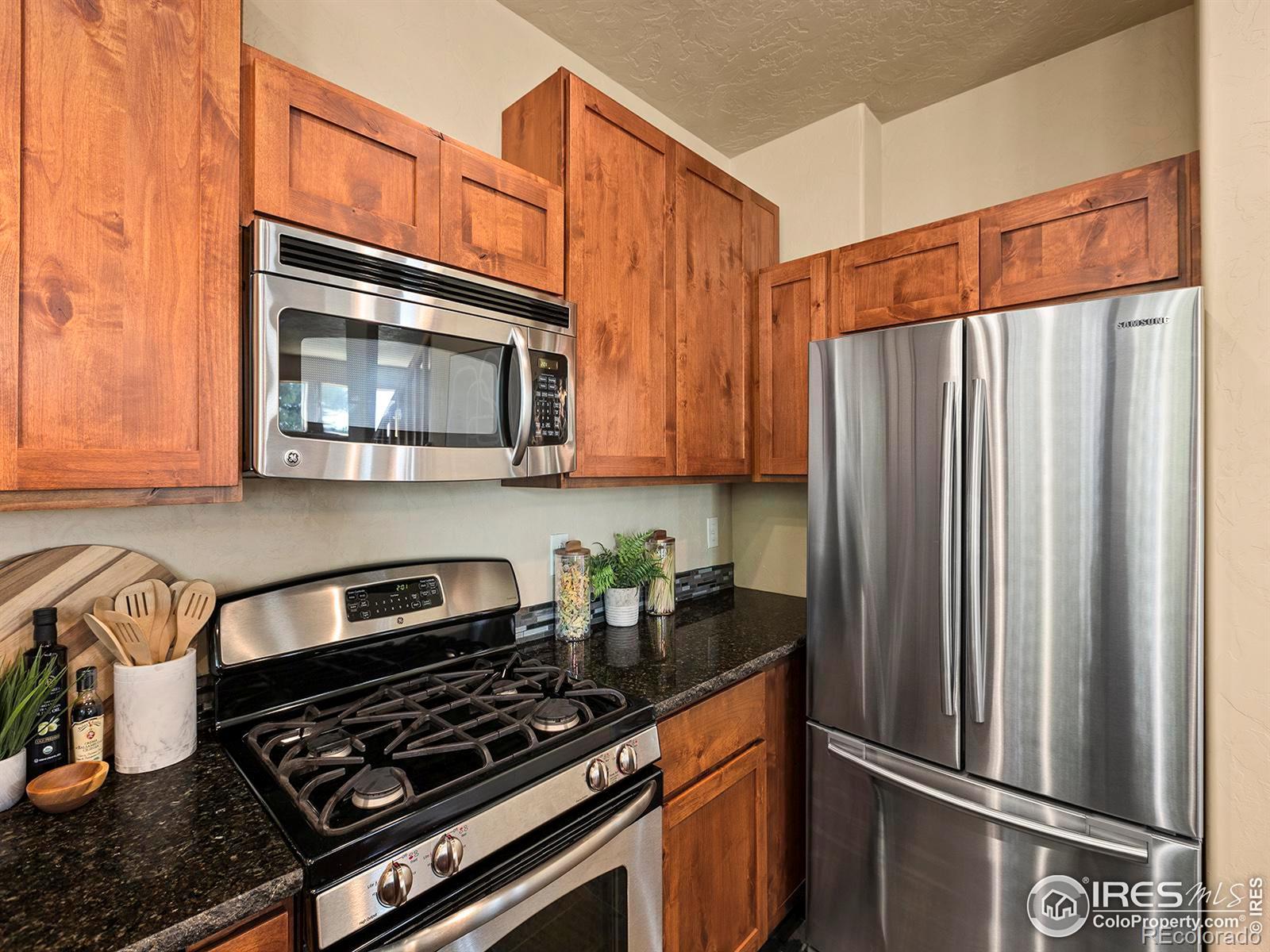 MLS Image #11 for 195  carina circle,loveland, Colorado