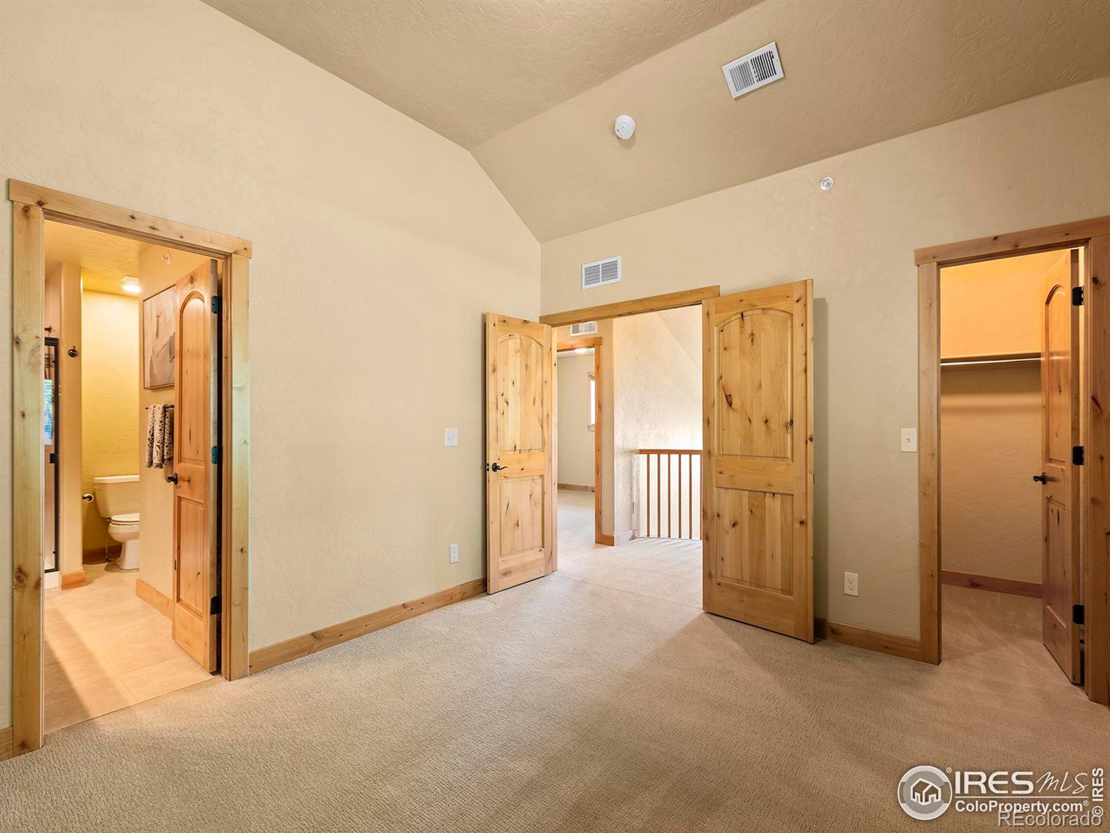 MLS Image #15 for 195  carina circle,loveland, Colorado