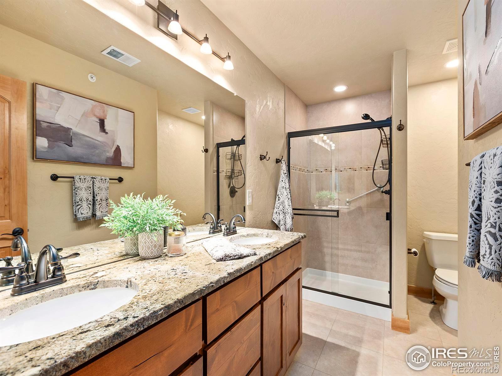 MLS Image #16 for 195  carina circle,loveland, Colorado