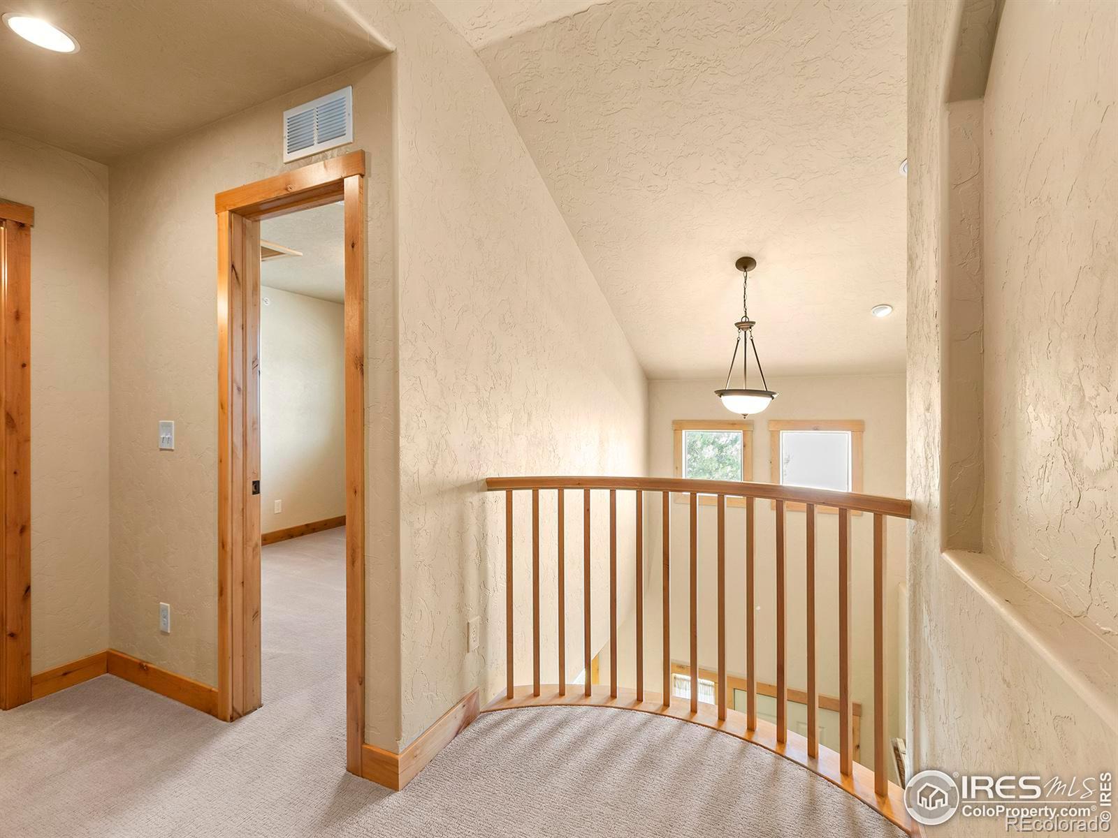 MLS Image #17 for 195  carina circle,loveland, Colorado