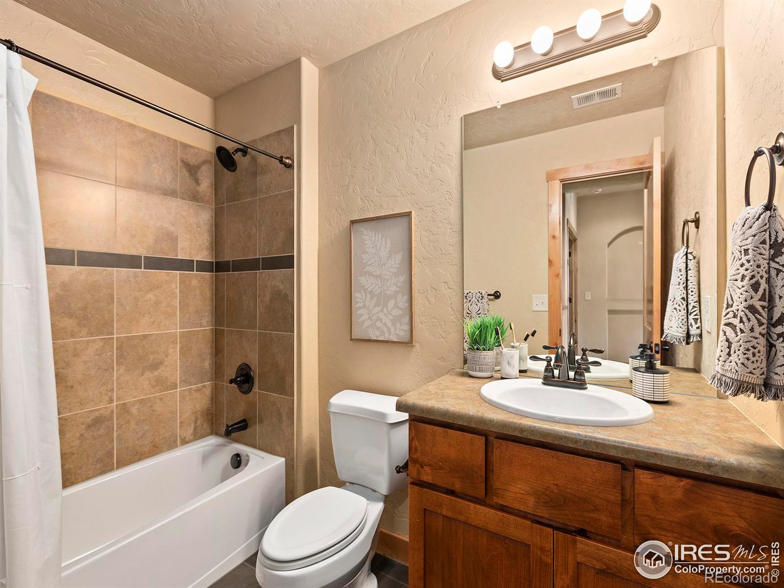 MLS Image #19 for 195  carina circle,loveland, Colorado