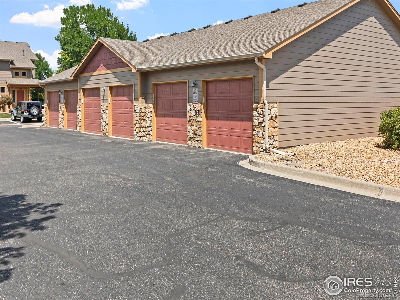 MLS Image #21 for 195  carina circle,loveland, Colorado