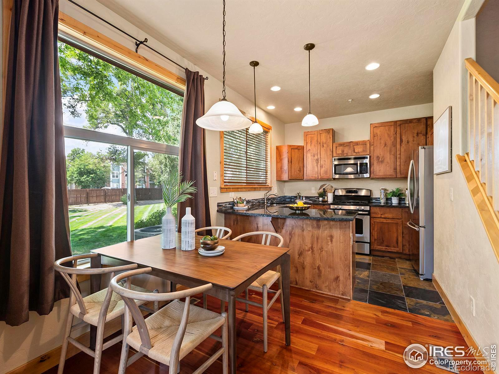 MLS Image #7 for 195  carina circle,loveland, Colorado