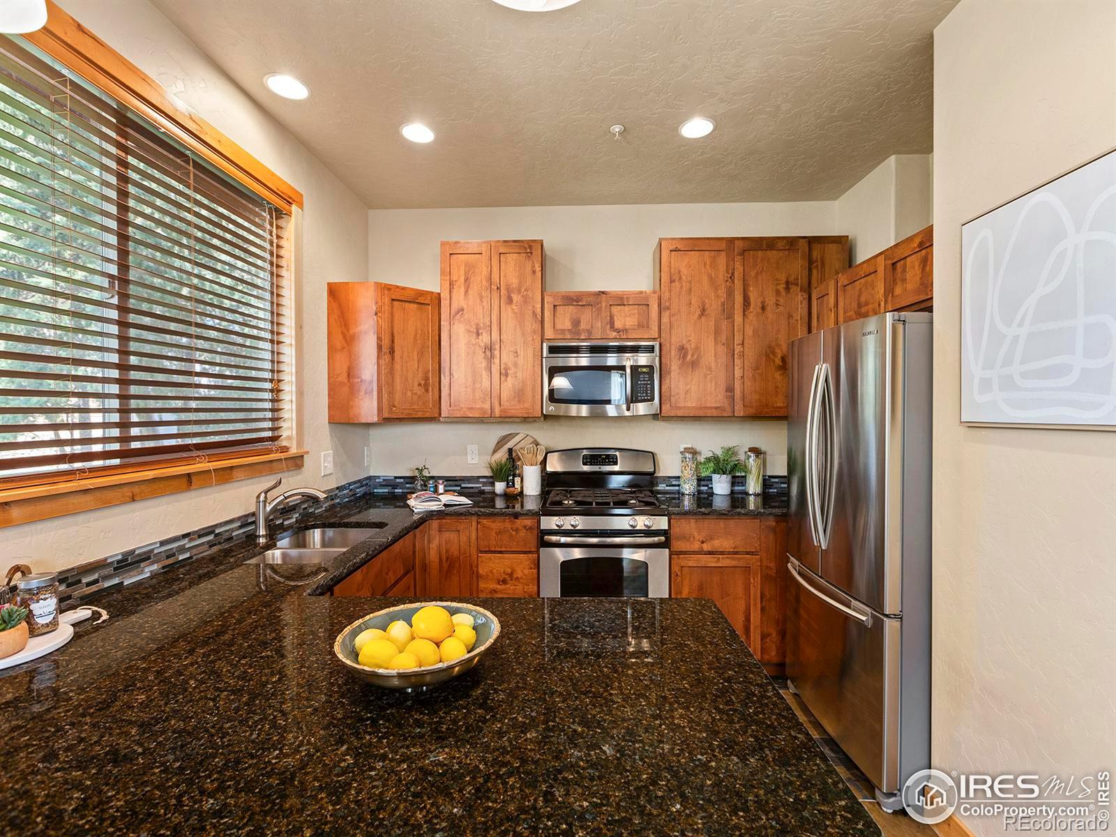 MLS Image #8 for 195  carina circle,loveland, Colorado