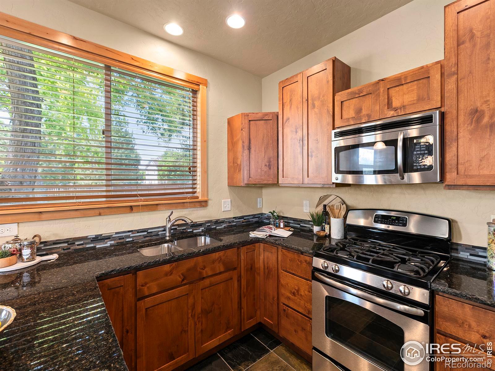 MLS Image #9 for 195  carina circle,loveland, Colorado