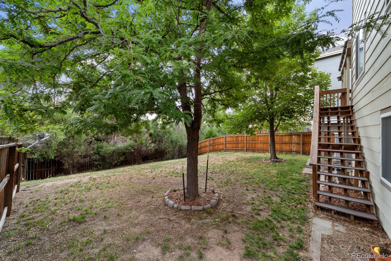 MLS Image #31 for 7730  julynn road,colorado springs, Colorado