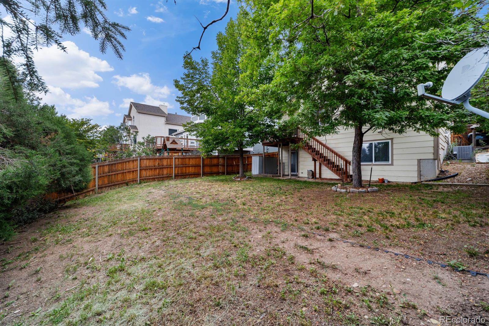 MLS Image #32 for 7730  julynn road,colorado springs, Colorado