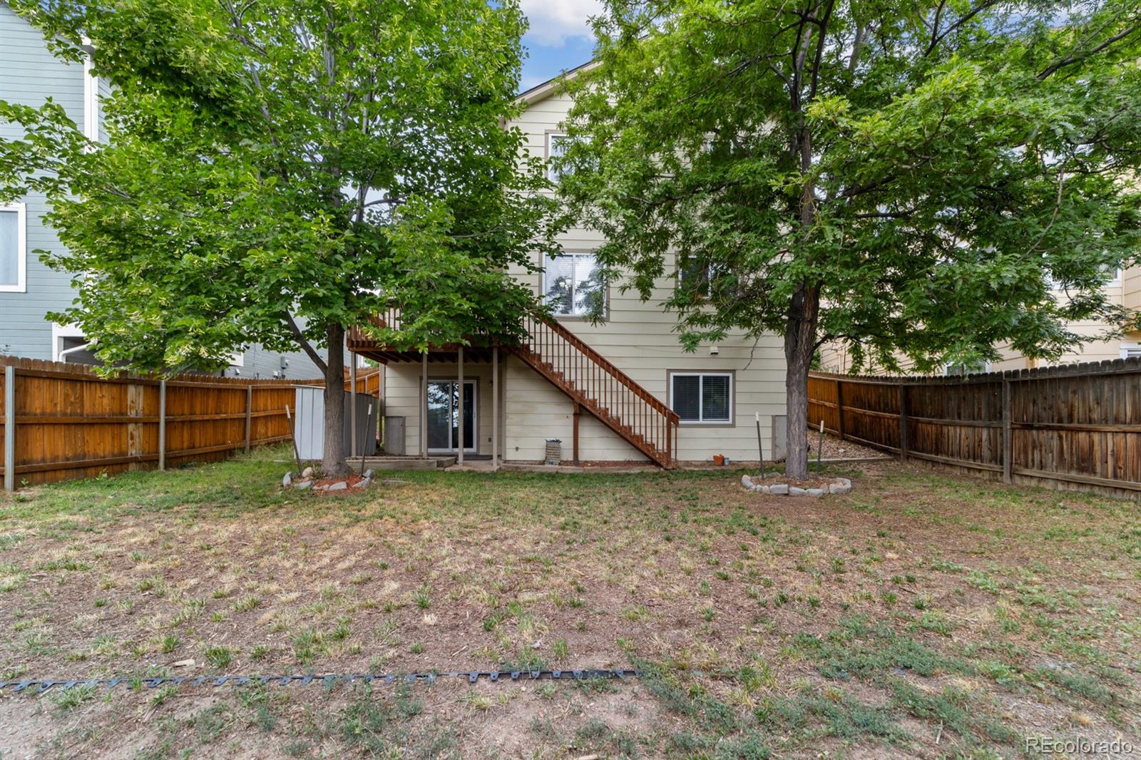 MLS Image #33 for 7730  julynn road,colorado springs, Colorado