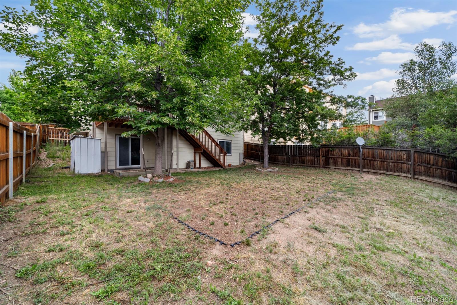 MLS Image #34 for 7730  julynn road,colorado springs, Colorado