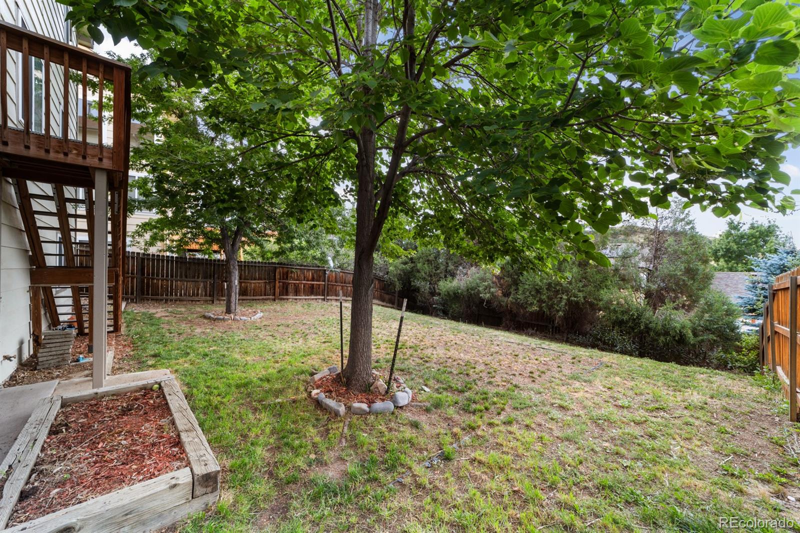 MLS Image #35 for 7730  julynn road,colorado springs, Colorado