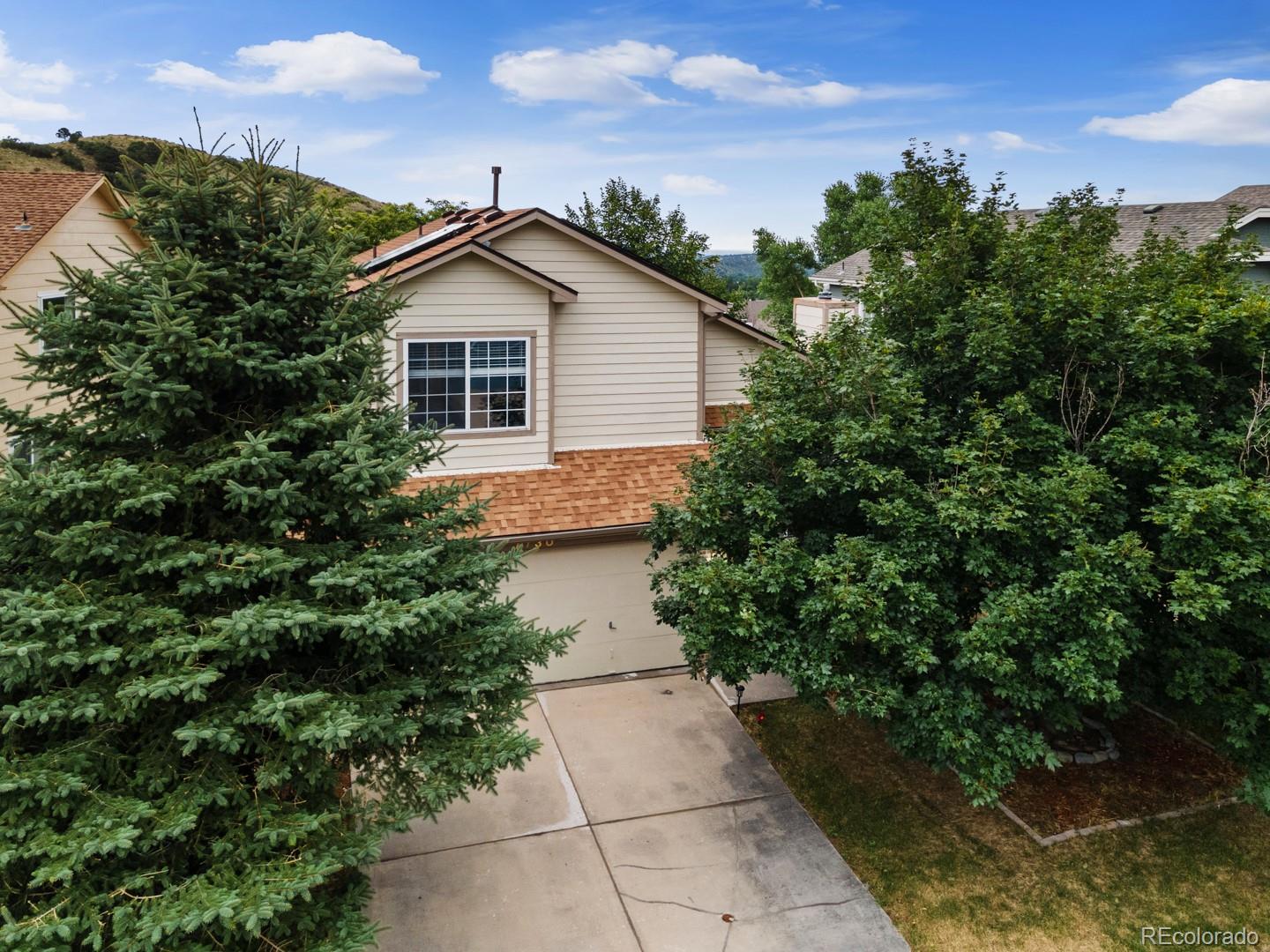 MLS Image #37 for 7730  julynn road,colorado springs, Colorado