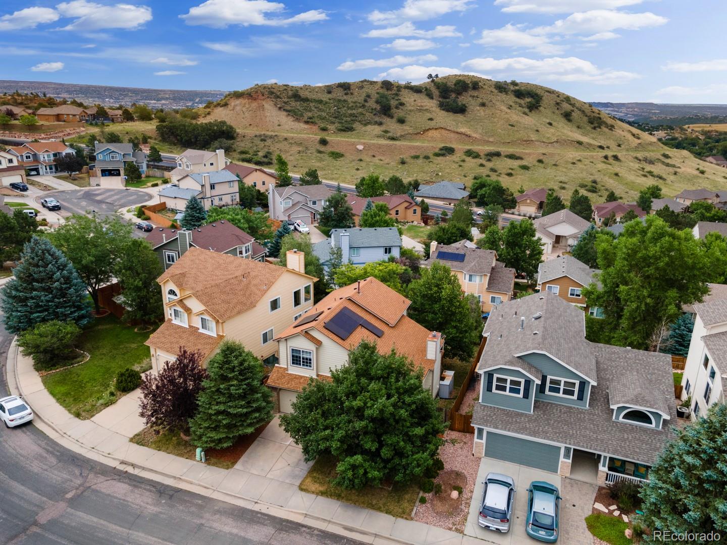 MLS Image #39 for 7730  julynn road,colorado springs, Colorado