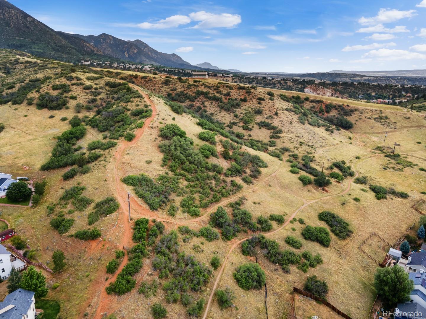 MLS Image #47 for 7730  julynn road,colorado springs, Colorado