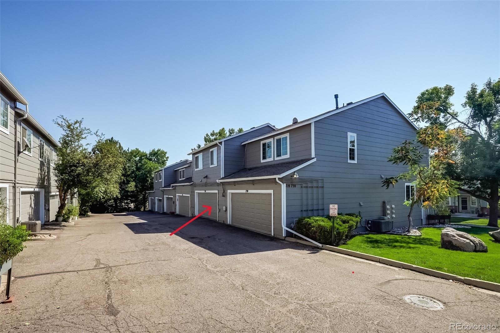 MLS Image #19 for 718 s depew street,lakewood, Colorado