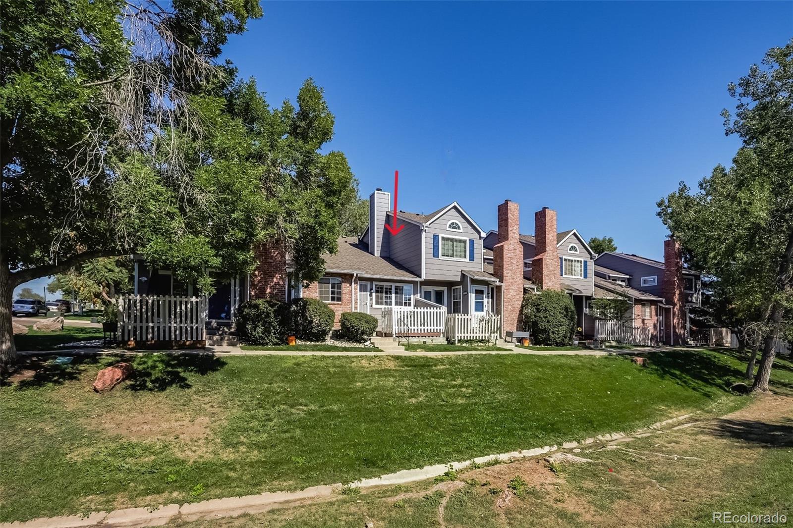 MLS Image #21 for 718 s depew street,lakewood, Colorado