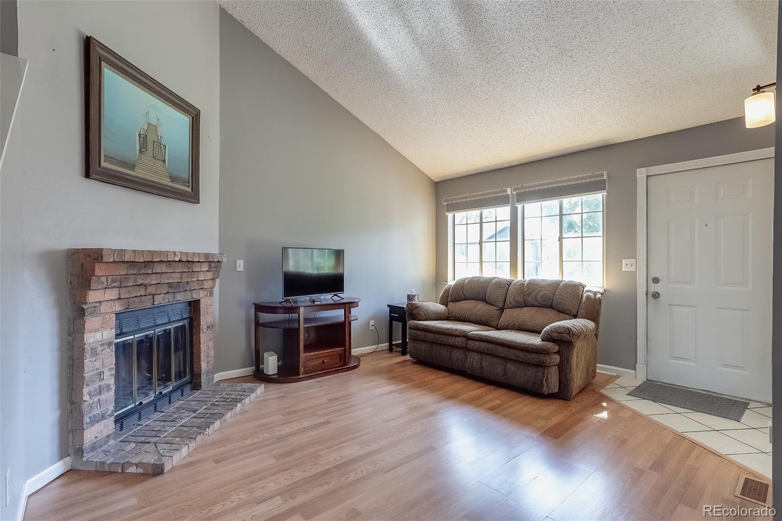 MLS Image #3 for 718 s depew street,lakewood, Colorado