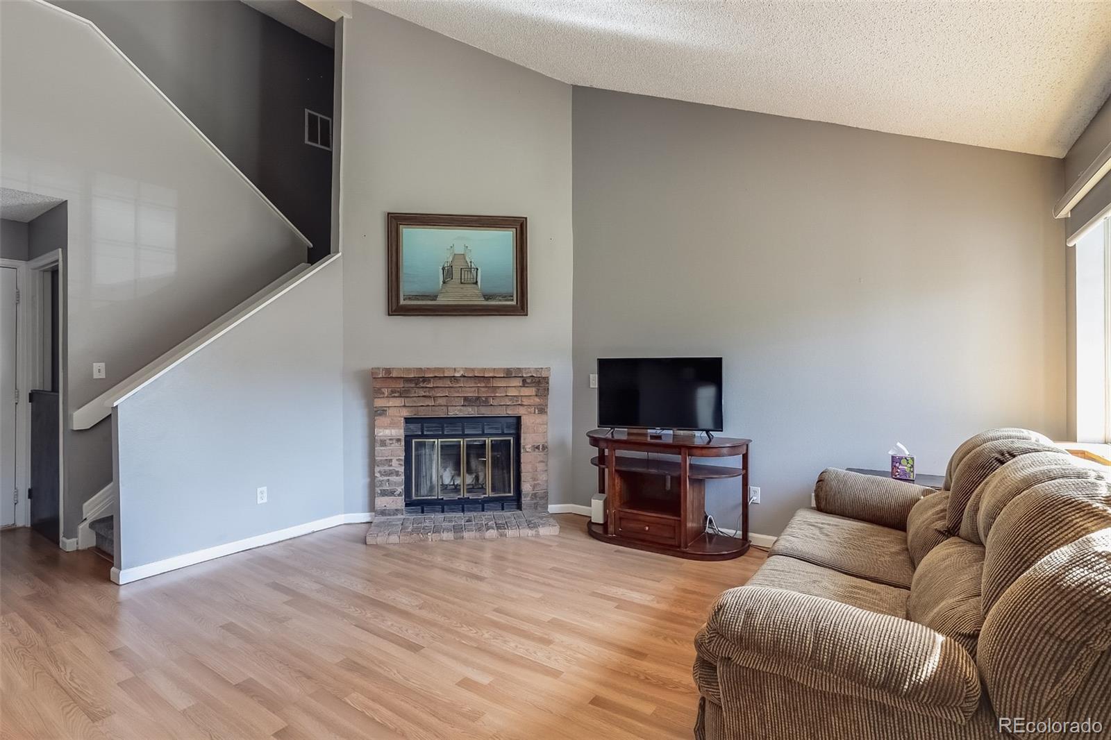 MLS Image #4 for 718 s depew street,lakewood, Colorado