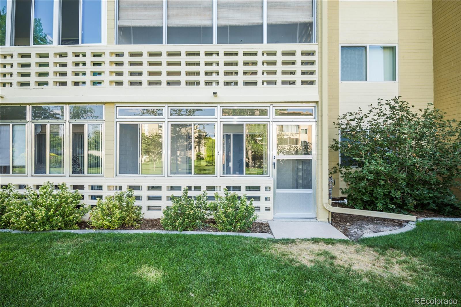 MLS Image #32 for 610 s alton way,denver, Colorado