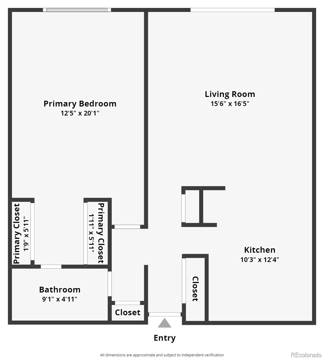 MLS Image #38 for 610 s alton way,denver, Colorado